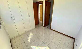 Imagem 6: Apartamento 02 quartos no planalto