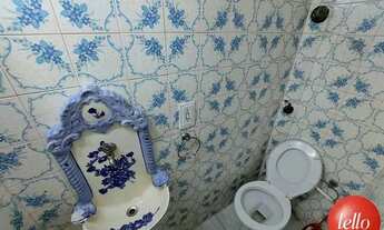 Imagem 7: São Paulo - Casa Comercial - Tatuapé