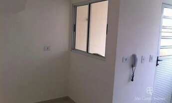 Imagem 6: Casa com 3 dormitórios para alugar, 98 m² por R$ 4.300,00/mês - Granja Viana - Cotia/SP