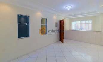 Imagem 2: SOBRADO DE 2 DORMITÓRIOS NA REGIÃO EM PIRITUBA !!!