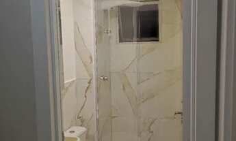 Imagem 5: Alugo Apartamento - Castelo di Napoli