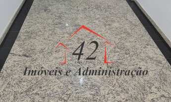 Imagem 6: Sala Comercial Centro São Paulo aluguel R$ 500,00 venda R$ 130.000