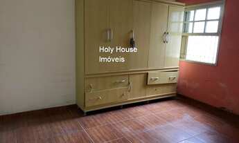 Imagem 7: CASA RESIDENCIAL em SÃO PAULO - SP, PENHA