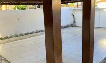 Imagem 5: Casa para aluguel no jardim do horto 1