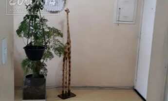 Imagem 2: São Bernardo do Campo - Apartamento Padrão - Rudge Ramos