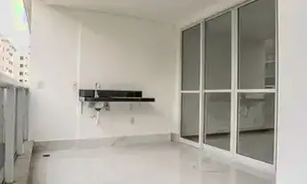 Imagem 4: Apartamento em Praia da Costa - Vila Velha, ES