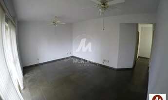 Imagem 4: Apartamento (tipo - padrao) 2 dormitórios, cozinha planejada, portaria 24hs, elevador, em