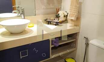 Imagem 3: NITERÓI - Apartamento Padrão - SANTA ROSA