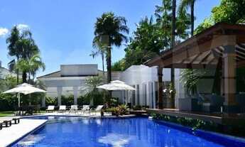 Imagem 2: Mansão À VENDA no Jardim Acapulco, praia de Guarujá