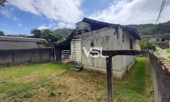 Imagem 5: Casa/terreno PLANO 360 m² - Próximo do Floripa Shopping