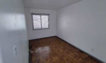 Imagem 5: Apto 01 Dorm para LOCAÇÃO