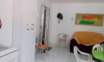 Imagem 3: Aluga - se apartamentos praia de Gaibu *46 - 81' * luzinete