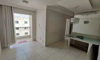 Imagem: Recanto das palmeiras jabotiana