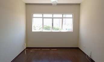 Imagem 3: Presidente Prudente - Apartamento Padrão - Centro