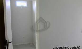 Imagem 7: Casa para Venda - 123m², 3 dormitórios, sendo 1 suites, 2 vagas - Tristeza