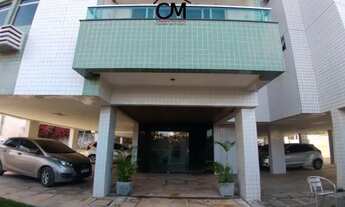 Imagem: Apartamento com Suite em Olinda (FM