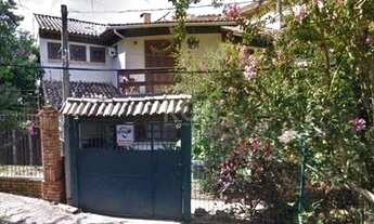 Imagem: Casa para Venda - 188m², 3 dormitórios