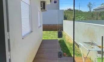 Imagem 5: Geminado L. João Alves - Exclusivo