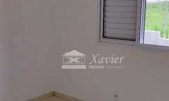 Imagem 7: Apartamento com 2 dormitórios, 51 m² - venda por R$ 239.900,00 ou aluguel por R$ 1.600,00