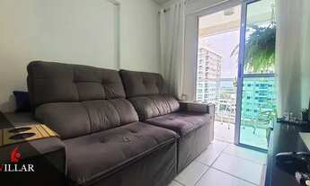 Imagem 4: Apartamento para venda tem 57 metros quadrados com 2 quartos em Penha - Rio de Janeiro - R