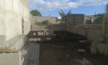 Imagem 6: Edicula em peruibe-sp