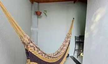 Imagem 5: Sobrado para venda possui 170 metros quadrados com 3 quartos