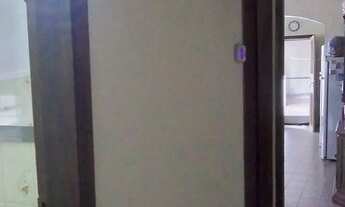 Imagem 7: Casa para Venda Campo Grande/ Jardim Ernestina, S.P. - 260 m² construído - 4 dormitórios