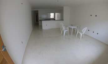 Imagem 7: Casa térrea nova para venda tem 140 metros