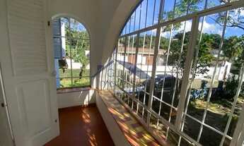 Imagem 5: Casa- Petrópolis, Quarteirão Ingelheim