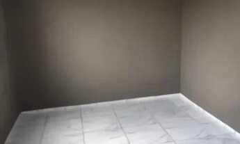 Imagem 4: Kit net Porto grande Araquari