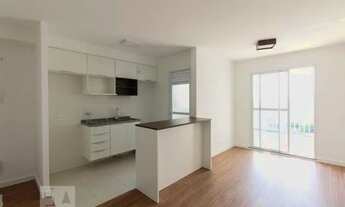 Imagem 3: Apartamento para Aluguel - Mooca, 2 Quartos, 51 m2