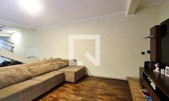 Imagem 2: Casa à Venda - Jardim das Maravilhas, 3 Quartos, 182 m2