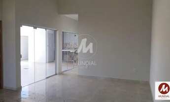 Imagem 6: Casa (térrea em condominio) 3 dormitórios/suite, cozinha planejada, portaria 24hs, em cond