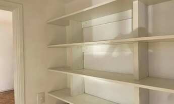 Imagem 4: Apartamento 2 Quartos na Pinheiro Machado com garagem