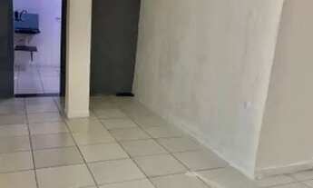 Imagem 2: Casa térrea independente