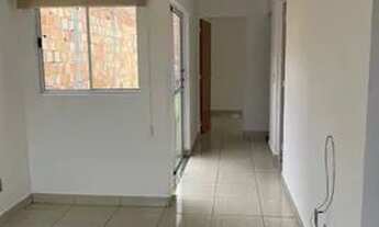 Imagem 6: Casa Casa com 2 dormitórios