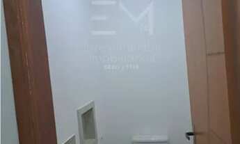 Imagem 3: Casa na Marambaia 4/4 + Galpão - Excelente Imóvel para Empresas!