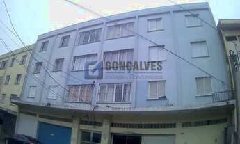 Imagem: SAO BERNARDO DO CAMPO - Residential / Apartment