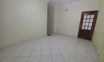 Imagem 4: Casa pra locação 3 quartos em Guilhermina - Praia Grande - SP AMG602