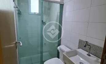 Imagem 6: APARTAMENTO MONTADO EM ARMÁRIOS PRÓXIMO AO SHOPPING FLAMBOYANT codigo: 32017