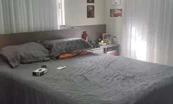 Imagem 4: Alugo e vendo Casa em condomínio com 3 dormitórios