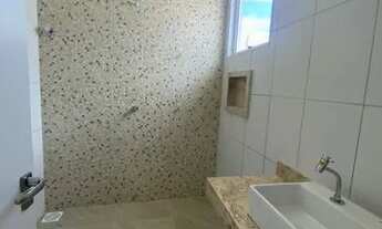 Imagem 5: Casa nova na Messejana com 3 Suites