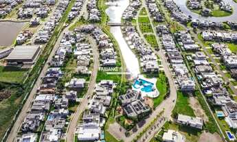 Imagem 3: XANGRI-Lá - Casa Padrão - Xangri-Lá