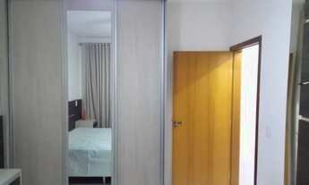 Imagem 6: Apartamento á venda, Green Village - Nova Odessa SP