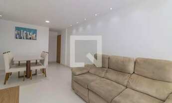 Imagem 6: Apartamento para Aluguel - Recreio, 3 Quartos, 80 m2