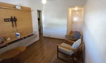 Imagem 4: Apartamento com 2 quartos e garagem, Parada 40, São Gonçalo