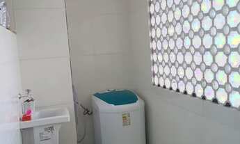 Imagem 3: Quarto para alugar CDU/Várzea