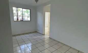 Imagem 4: Alugo apartamento em Rio Preto