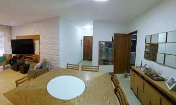 Imagem 5: Apartamento 3 quartos em Praia da Costa