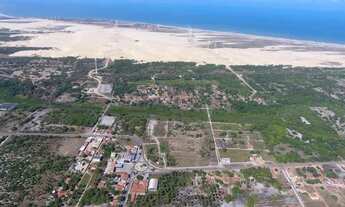 Imagem 7: Loteamento Paraiso Do Pecém Pronto Para Construir A Sua Casa Ultimas Unidades!!!!. conheça